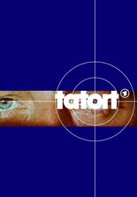 Tatort: Weil sie böse sind