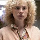 Jessie Buckley