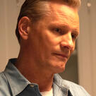 Viggo Mortensen